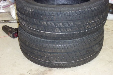 Tires 01.jpg