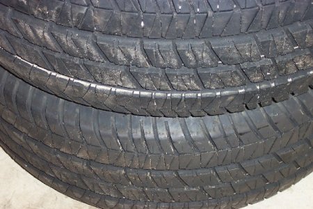 Tires 02.jpg