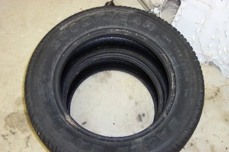 Tires 03.jpg