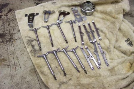 Valve cover accessories 001.jpg