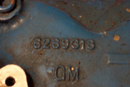 Chevy 502 Marine aluminum dual plane 01.jpg
