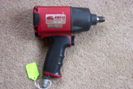 Mac impact 002.jpg