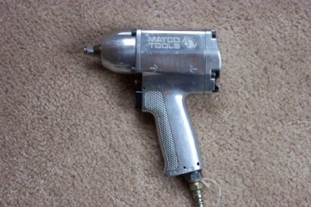 Matco MT1739 impact 001.jpg