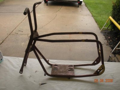 minibike.jpg