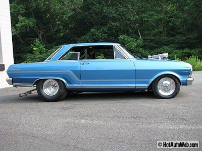 dobbertin chevy 2 2.jpg