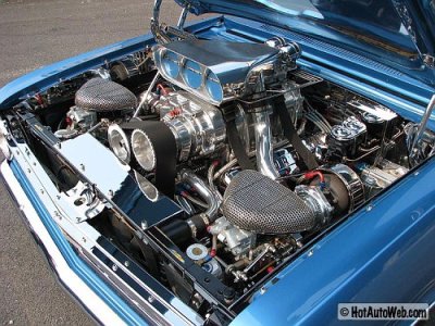 dobbertin chevy 2 3.jpg