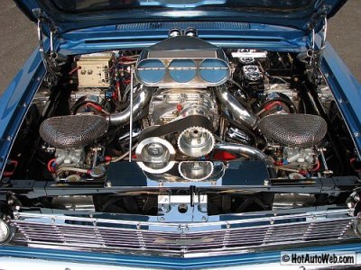 dobbertin chevy 2.jpg