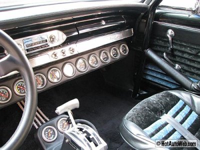 dobbertin chevy 2 4.jpg