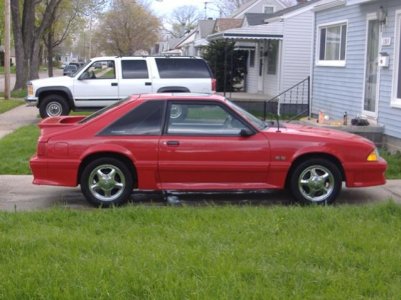 Copy of Passenger side pic.jpg