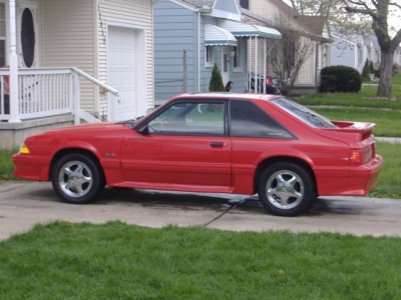 Copy of driver side pic of car.jpg