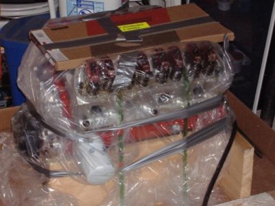 Copy of New Motor.jpg