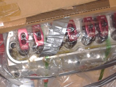 Copy of Heads of new motor.JPG