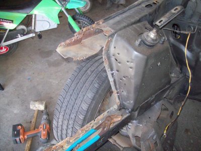 notch frame rail 001.jpg