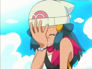 facepalm.jpg