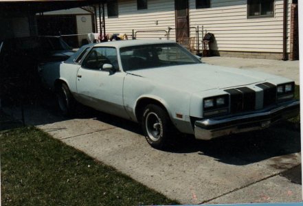 ba_cutlas_002.jpg