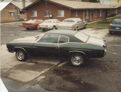 pfm_old_006.jpg