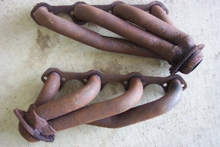 headman headers 001.jpg