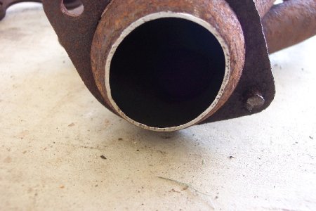 headman headers 003.jpg