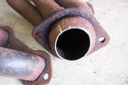 headman headers 002.jpg