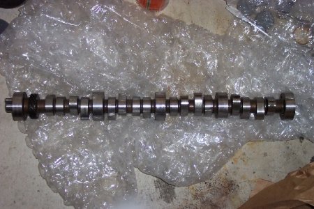 Crower mech roller street camshaft.jpg