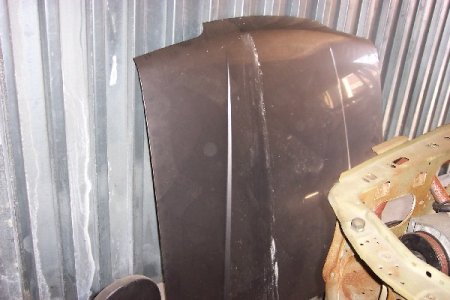 Mustang parts hood 003.jpg