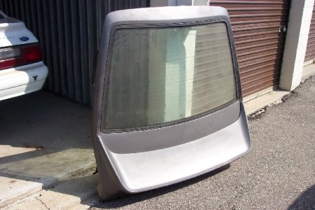 Mustang parts-hatch 001.jpg