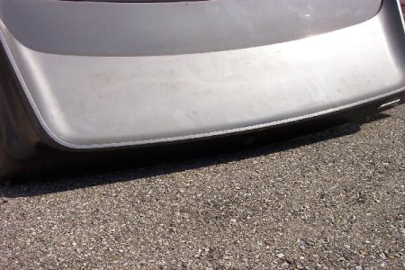 Mustang parts-hatch 002.jpg