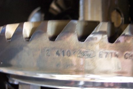Mustang parts- 4.10 gear 8.8 007.jpg