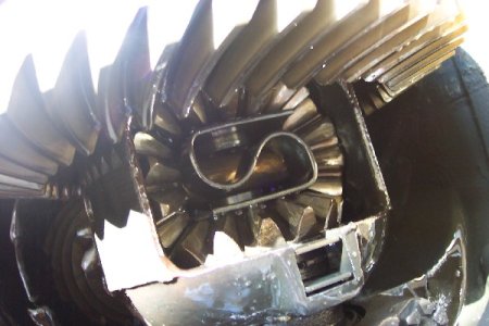 Mustang parts diff 8.8 008.jpg