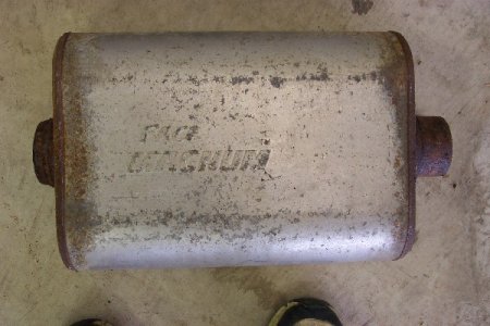 Race Magnums 001.jpg
