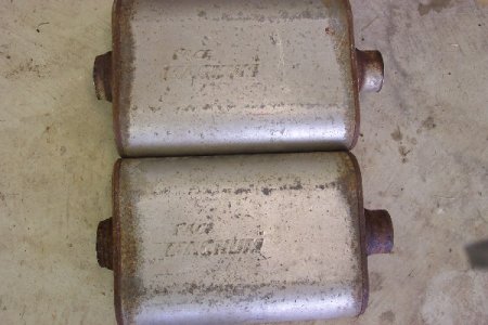 Race Magnums 002.jpg