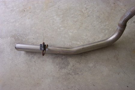 Mustang parts exhaust 002.jpg