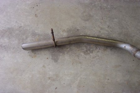Mustang parts exhaust 003.jpg
