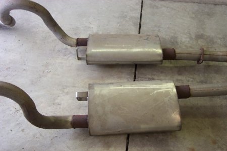 Mustang parts exhaust 004.jpg