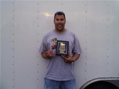 Runner up.jpg