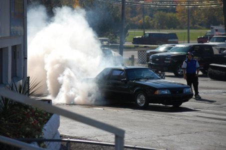 Copy (2) of burnout_7.jpg
