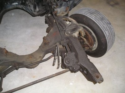 before.jpg