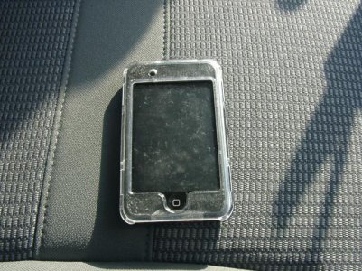ipod and psp 001.jpg