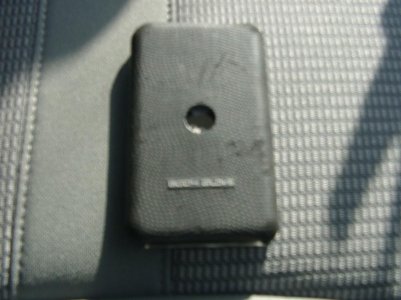 ipod and psp 002.jpg