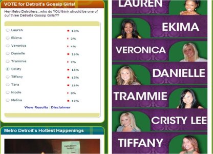Vote.jpg