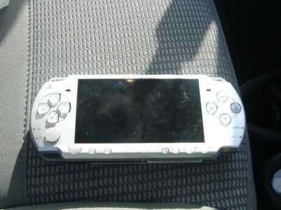 ipod and psp 003.jpg