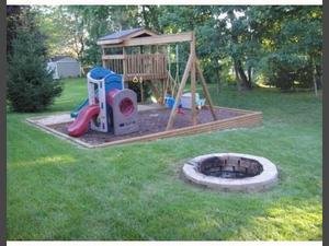 playstructure.jpg