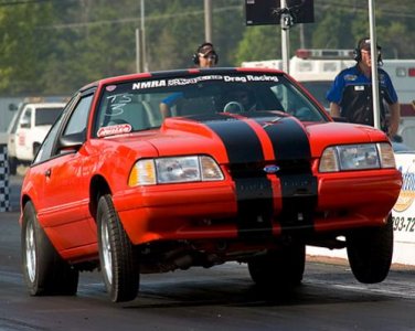 car003.jpg