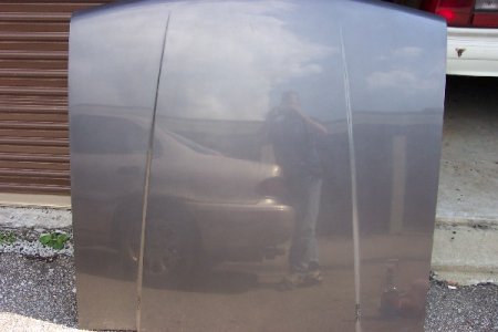 Hood and hatch 006.jpg