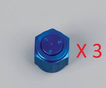 cap.jpg