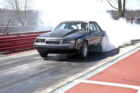 2562157680027832005S600x600Q85.jpg