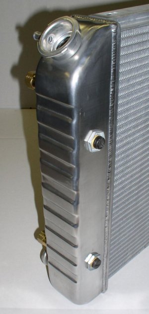 z Grand National 06.jpg