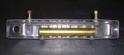 z core tank buick.jpg