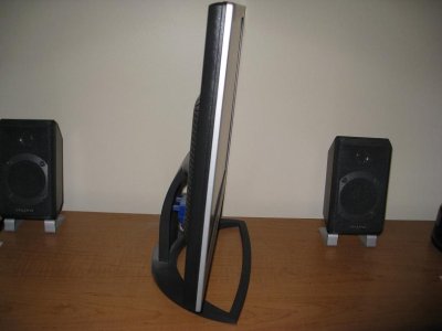 IMG_2131.JPG