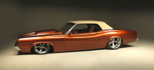 69_cougar_finished_5.jpg
